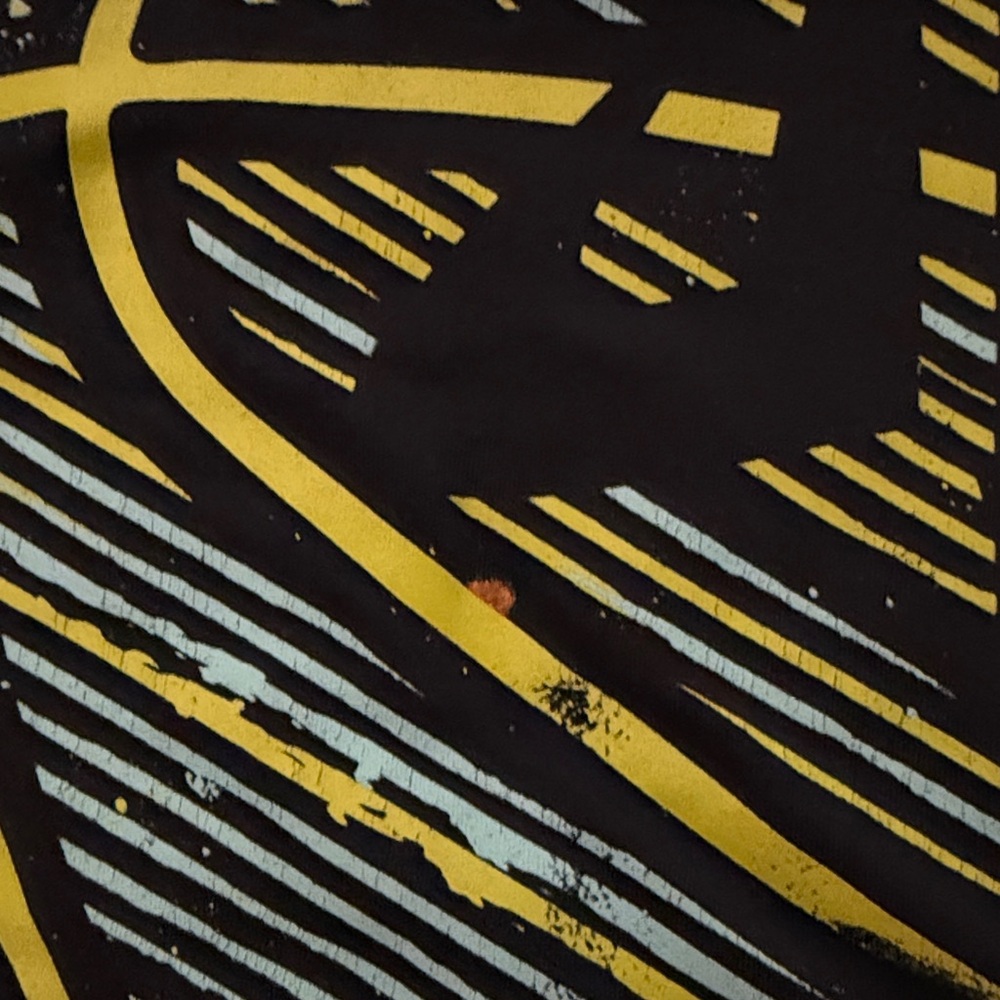 Kids Dude Perfect Shirt - Picture 3 of 6